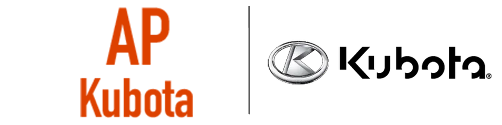 AP Kubota